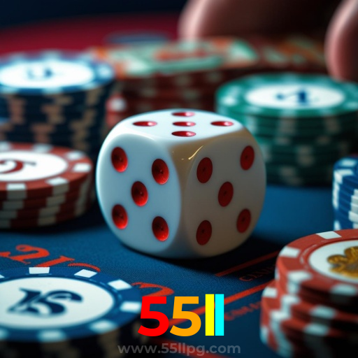 55ll: Valor Inigualável em Promoções e Ofertas Exclusivas!