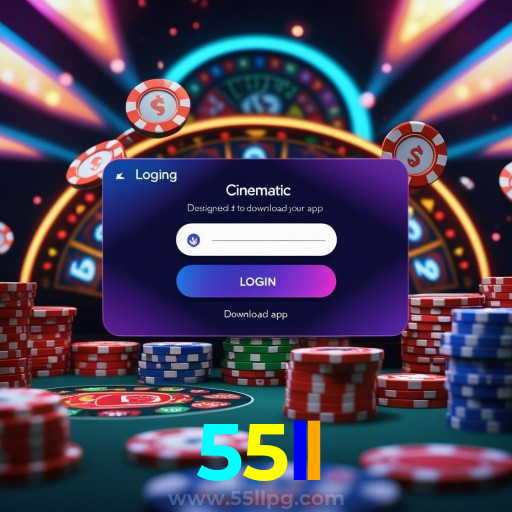 55ll: apostas esportivas com promoções e incentivos