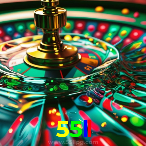 55ll: RTP alto, promoções diárias e clube VIP