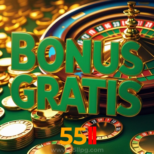 55ll: apostas esportivas com promoções e incentivos