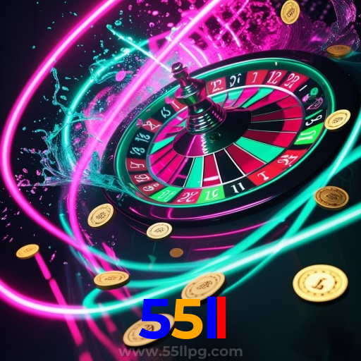 Site oficial da 55ll: cassino e apostas no Brasil