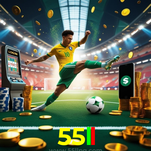 55ll -🍀 Aposta Radical e Forte - 55ll.COM