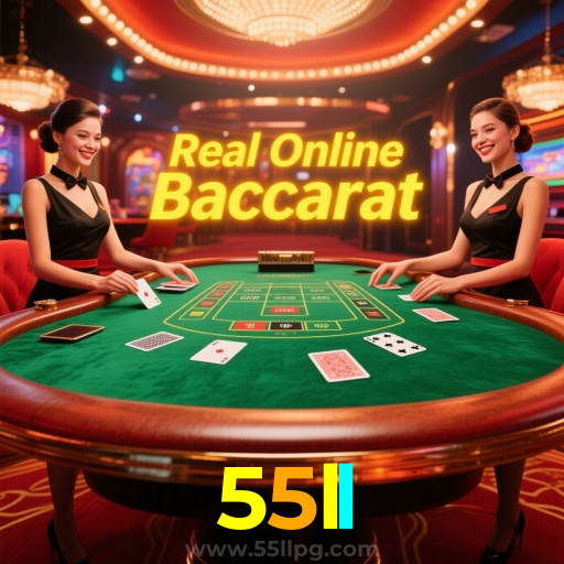 Os Melhores Jogos do 55ll Para Todos os EstilosMelhores jogos no 55ll — para todos os estilos