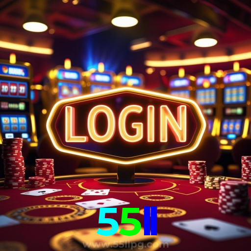 Download de jogos no 55ll: lançamentos e clássicos