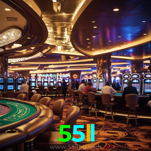 55ll: Valor Inigualável em Promoções e Ofertas Exclusivas!
