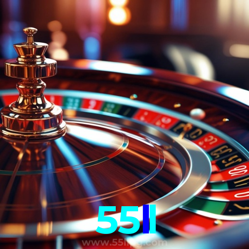 Baixar jogos no 55ll — rápido, seguro e atualizado
