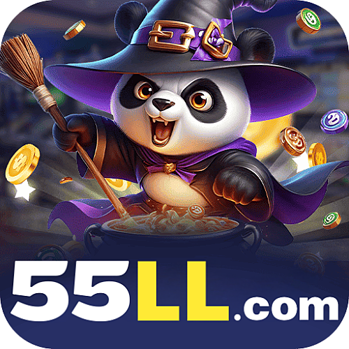 Login social no 55ll — rápido, seguro e com 2FA